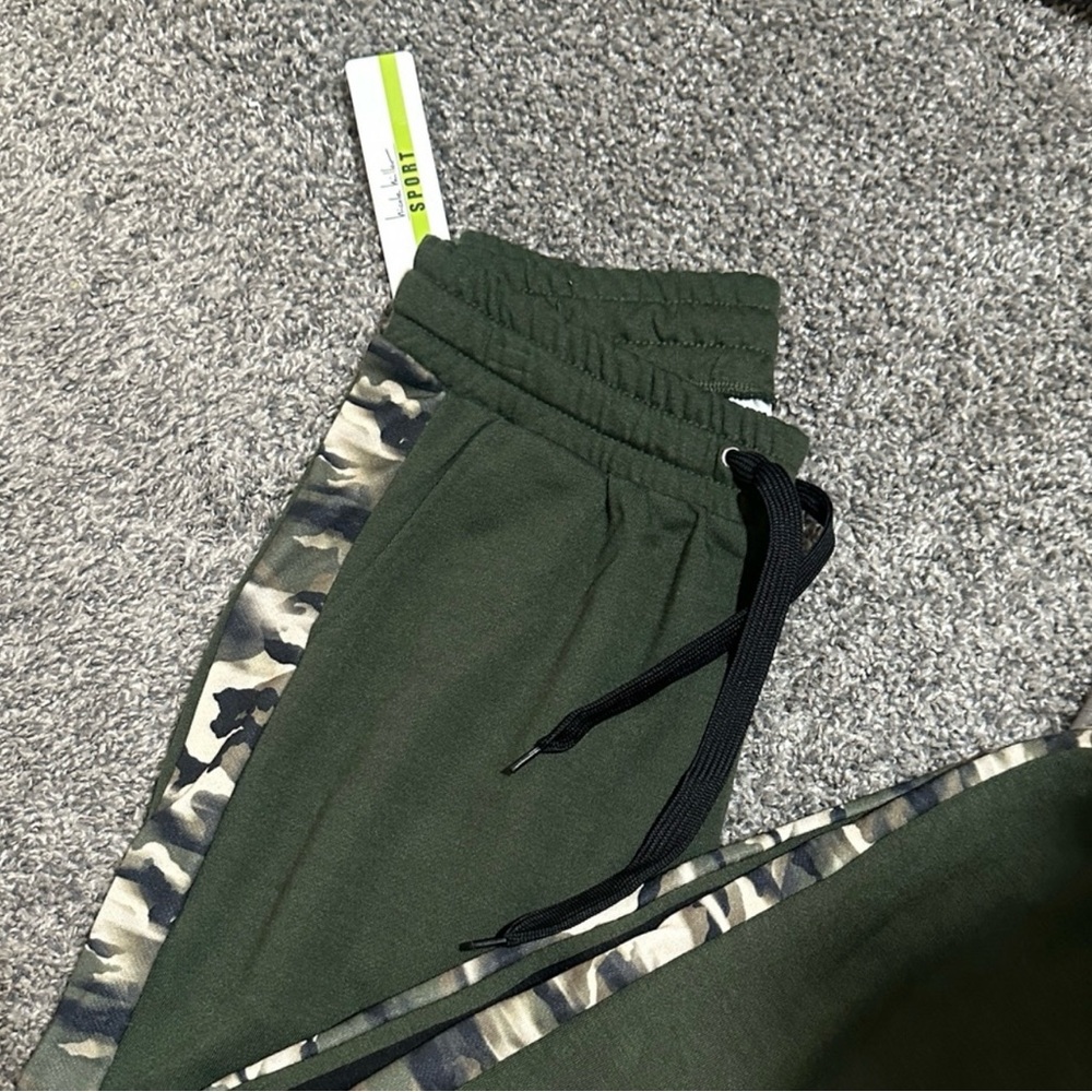 Nicole Miller Sweats/Joggers - Picture 2 of 7